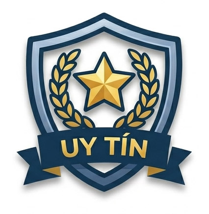 icon1