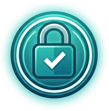 icon3