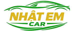 Xe dịch vụ Vũng Tàu - Sài Gòn